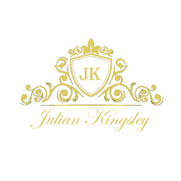 Julian Kingsley